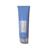 Davines (Давинес) SU УСИЛИТЕЛЬ ЗАГАРА, 150 мл