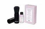 Davines (Давинес) Набор: пудра для объема волос + кисть (Your Hair Assistant Duo Pack Volume creator and brush), 1 шт.