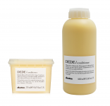 Davines (Давинес) Деликатный кондиционер (Dede/conditioner), 250/1000 мл.