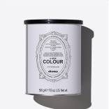 Davines (Давинес) Осветляющая пудра (Bleaching Powder), 500 мл