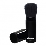 Davines (Давинес) Кисть для пудры (Volume Creator), 1 шт.