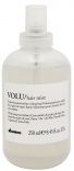 Davines (Давинес) Несмываемый спрей для придания объема волосам (Volu/hair mist), 250 мл