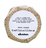 Davines (Давинес) Воск блеск для глянцевого финиша (Shine Wax), 75 мл.