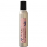 Davines (Давинес) Мусс-объем для стойкой воздушной текстуры (Volume Boosting Mousse More Inside), 250 мл