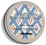 Davines (Давинес) Сухой воск для текстурных матовых акцентов (More Inside Strong Dry Wax), 100 мл