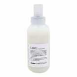 Davines (Давинес) Праймер для усиления завитка (Love / Curl Primer), 150 мл.