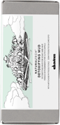 Davines (Давинес) Детоксирующая глубоко очищающая грязь (Detoxifying Mud), 6*50 мл