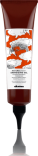 Davines (Давинес) Энергетический гель против выпадения волос (Energizing Gel), 150 мл