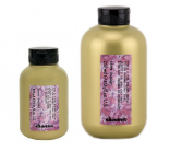 Davines (Давинес) Сыворотка для создания локонов, для упругих эластичных завитков (Curl Building Serum), 100/250 мл.