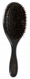 Davines (Давинес) Расческа для начесывания и тупирования волос (Your Hair Assistant backcombing brush), 1 шт.