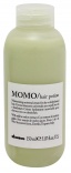 Davines (Давинес) Универсальный несмываемый увлажняющий эликсир (Momo/hair potion), 150 мл