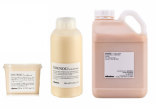 Davines (Давинес) Питательный кондиционер, облегчающий расчесывание волос (Nounou/conditioner), 250/1000/5000 мл.