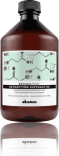 Davines (Давинес) Детоксирующая суперактивная сыворотка (Detoxifying Concentrate Superactive), 500 мл