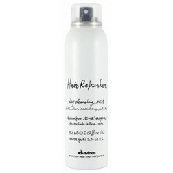 Davines (Давинес) Сухой шампунь (Hair Refresher), 150 мл