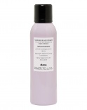 Davines (Давинес) Текстурирующий спрей (Your Hair Assistant Definition mist), 200 мл
