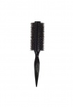 Davines (Давинес) Средний брашинг (Your hair assistant round brush medium)