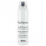Davines (Давинес) Сухой шампунь (Hair Refresher), 150 мл