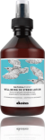 Davines (Давинес) Лосьон-антистресс для здоровья волос (Well Being De Stress Lotion), 250 мл