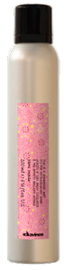 Davines (Давинес) Мерцающий спрей для исключительного блеска волос (More Inside Shimmering Mist), 200 мл
