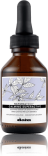 Davines (Давинес) Успокаивающая суперактивная сыворотка (Calming Superactive), 100 мл
