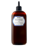 Davines (Давинес) Краска для волос Прямой пигмент Finest Pigments | Натуральное окрашивание и биоламинирование, 280 мл