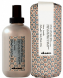 Davines (Давинес) Cпрей с морской солью для объемных свободных укладок (More Inside Sea Salt Spray), 250 мл