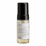 Davines (Давинес) Уплотняющий флюид для объема волос (Liquid Spell), 50 мл.