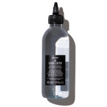 Davines (Давинес) OI LIQUID LUSTER — ЖИДКИЙ ЭЛИКСИР ДЛЯ АБСОЛЮТНОГО БЛЕСКА ВОЛОС 300 мл