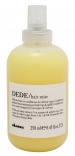 Davines (Давинес) Деликатный несмываемый кондиционер-спрей (Dede/hair mist), 250 мл