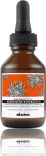 Davines (Давинес) Суперактивная сыворотка против выпадения волос (Energizing Superactive), 100 мл