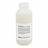 Davines (Давинес) Контроллер завитка (Love / Curl Controller), 150 мл.