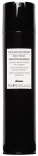 Davines (Давинес) Завершающий спрей (Your Hair Assistant Perfecting hairspray), 300 мл