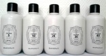 Davines (Давинес) Активатор 5 vol / 10 vol / 20 vol / 30 vol / 40 vol Activator A New Colour, 900 мл