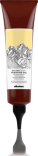 Davines (Давинес) Очищающий гель против перхоти (Purifying Gel), 150 мл