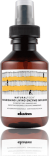 Davines (Давинес) Питательный оживляющий флюид (Nourishing Living Enzime Infusion), 100 мл