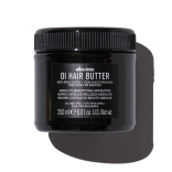 Davines (Давинес) OI ПИТАТЕЛЬНОЕ МАСЛО 250 мл