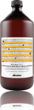 Davines (Давинес) Восстанавливающее лечение для сильно поврежденных волос (Nourishing Restructuring Miracle), 1000 мл