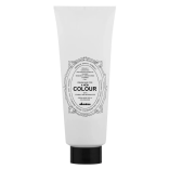 Davines (Давинес) Кремовая основа (Cream Base a New Colour), 400 мл