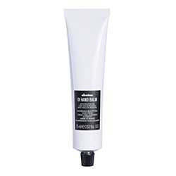 Davines (Давинес) Бальзам для рук OI (OI/Hand Balm), 75 мл.