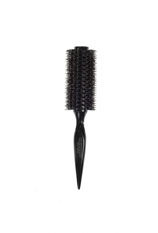 Davines (Давинес) Средний брашинг (Your hair assistant round brush medium)