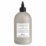 Davines (Давинес) Защитный концентрат для волос (On Protection), 500 мл.