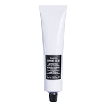 Davines (Давинес) Бальзам для рук OI (OI/Hand Balm), 75 мл.