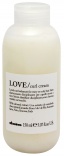 Davines (Давинес) Крем для усиления завитка (LOVE CURL cream), 150 мл