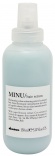 Davines (Давинес) Несмываемая сыворотка для окрашенных волос (Minu/hair serum), 150 мл