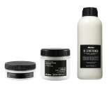 Davines (Давинес) Кондиционер для абсолютной красоты волос (OI/Absolute beautifying conditioner), 75/250/1000 мл.
