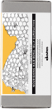 Davines (Давинес) Питательный суперактивный комплекс "Королевское желе" (Nourishing Hair Royal Jelly Superactive), 6*8 мл